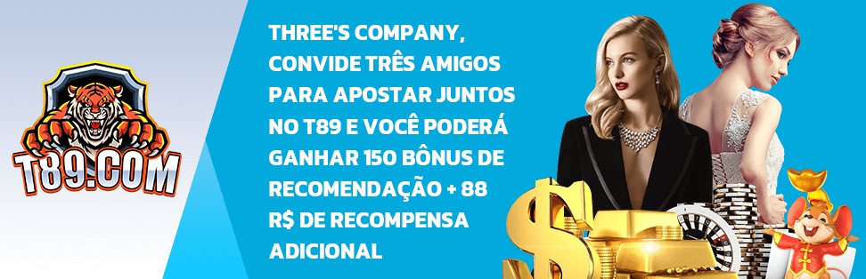 caixa aposte mega